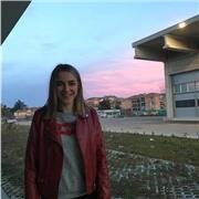 Insegnante di sostegno offre ripetizioni per bambini di scuola elementare e medie, QUALSIASI MATERIA